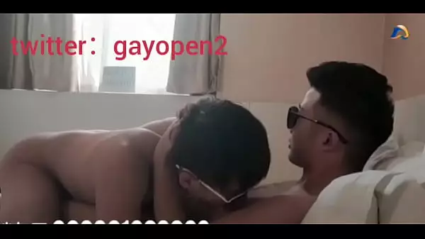 Twitter Sexo Gay