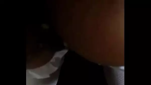 Verijas Rasuradas