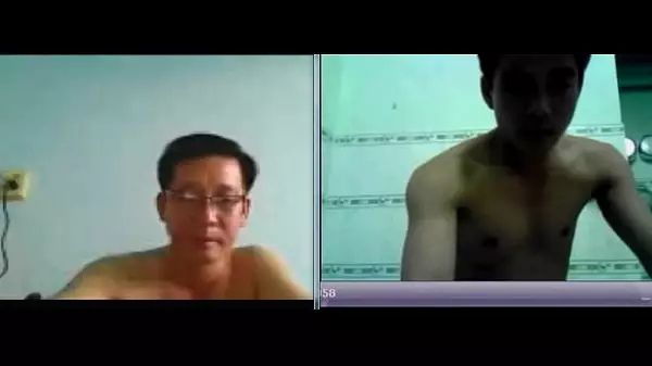 Video Porno De Chico Gay Webcam Chat