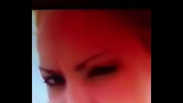 Video Porno De María Eugenia Ritó