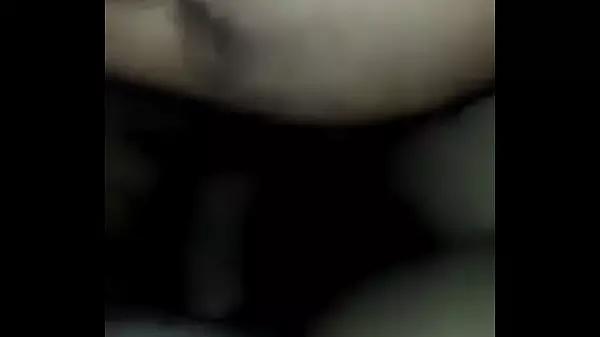 Videos De Gorditas Teniendo Sexo