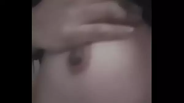 Videos Porno Caletas