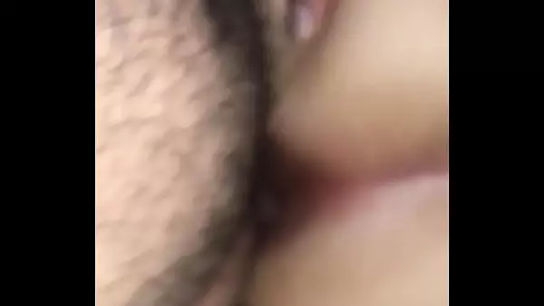 Videos Porno Culiacan