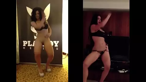 Videos Porno De Diosa Canales