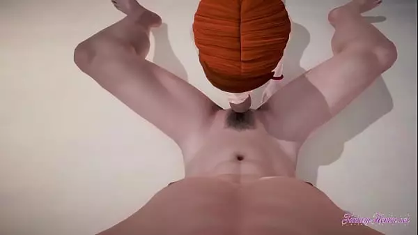 Videos Porno Manga 3D
