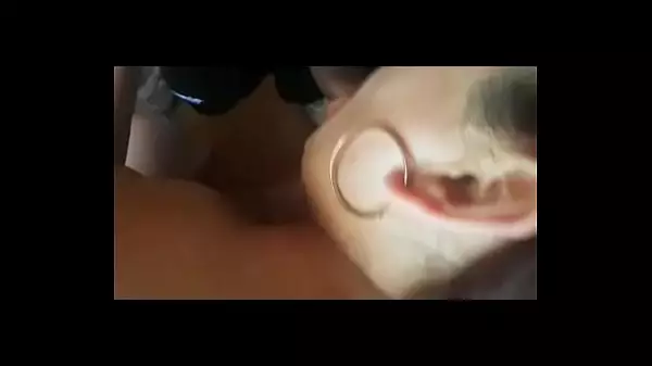 Videos Porno Señoras Maduras