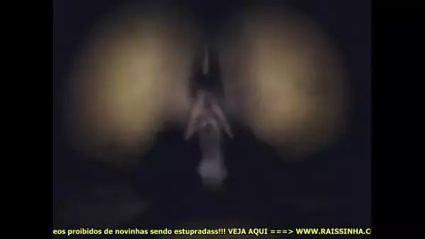 Videos Porno Xuxa