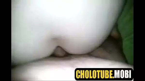 Videos Pornos De Culonas Y Tetonas