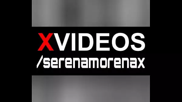 Videos Pornos Modelos Argentinas