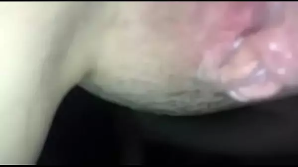 Videos Xxx Sexo Oral A Mujeres
