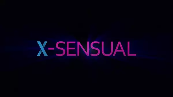 Xvideos Anal Teens