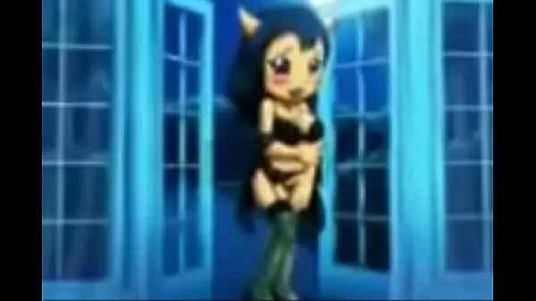 Bendy And The Ink Machine Imagenes