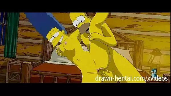 Cartoons Making Sex