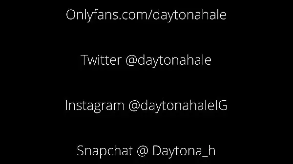 Daytonahale