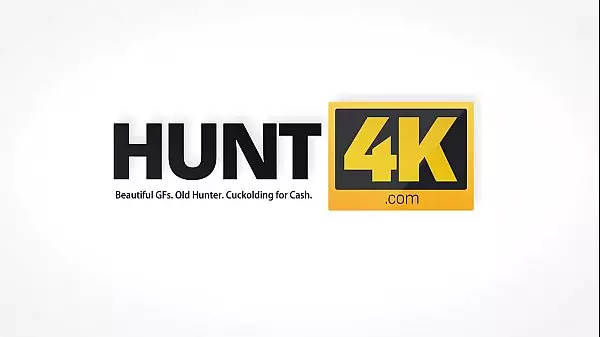 Hunt4K