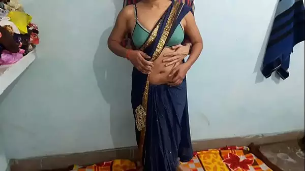 Indian Teen Couples Sex Videos