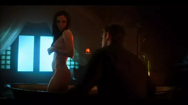 Martha Higareda Video Porno