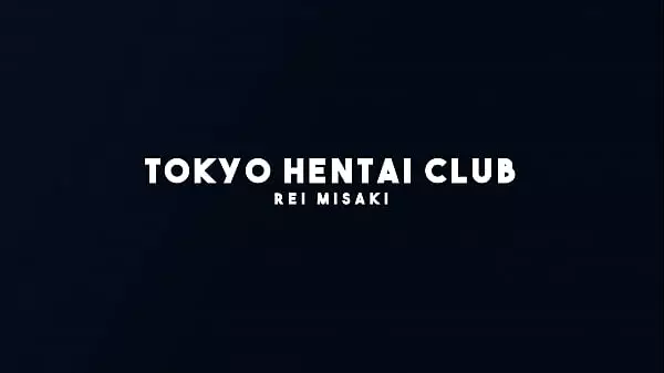 Night Club Hentai