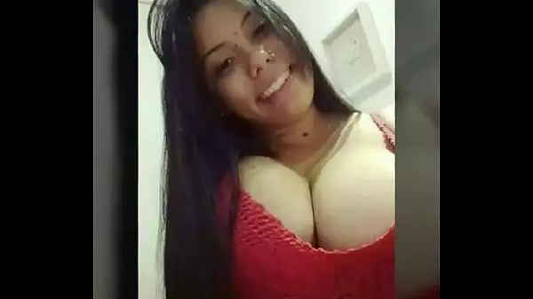 Paula Vazquez Sexo