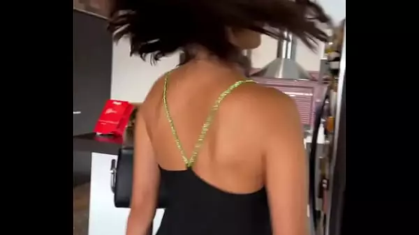 Penelope Menchaca Descuido