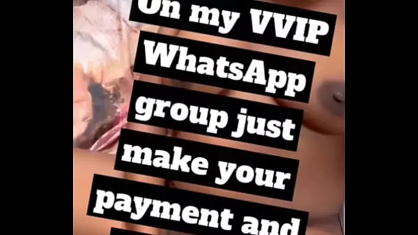 Porn For Whatsapp