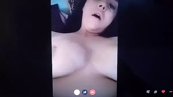 Pornhub Webcam Masturbation