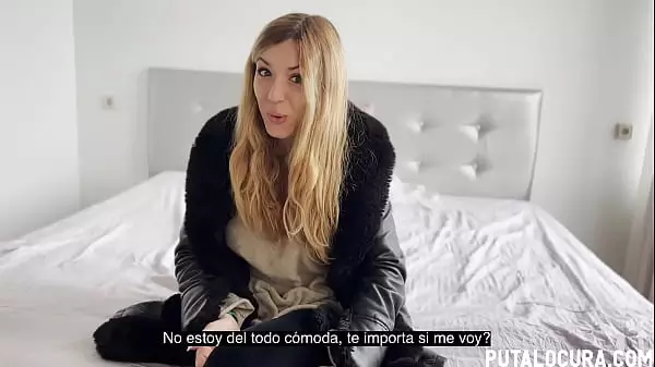 Porno En Español Pilladas