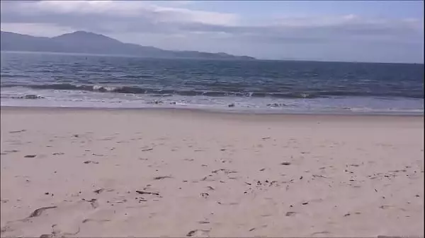 Putas En La Playa