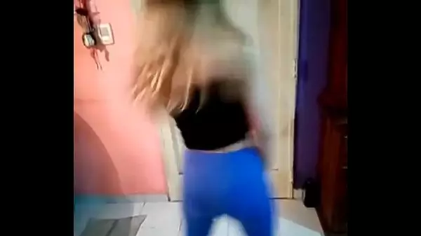 Sexo Anal Culos Rotos