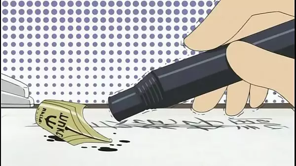 Shoujo Ramune Ova 5