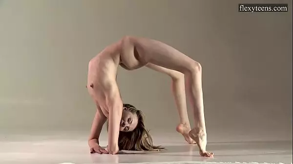 Sofia Suescun Naked