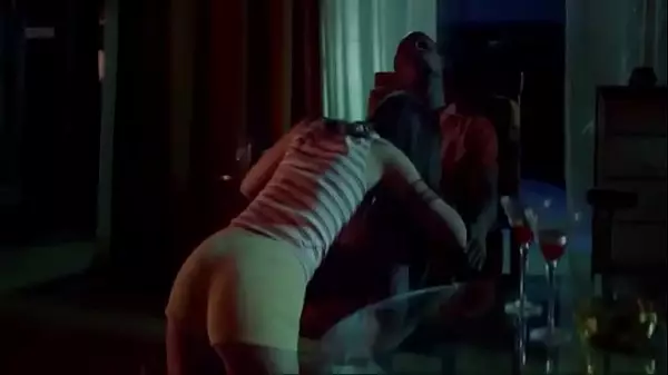 Video De Sexo De Famosas