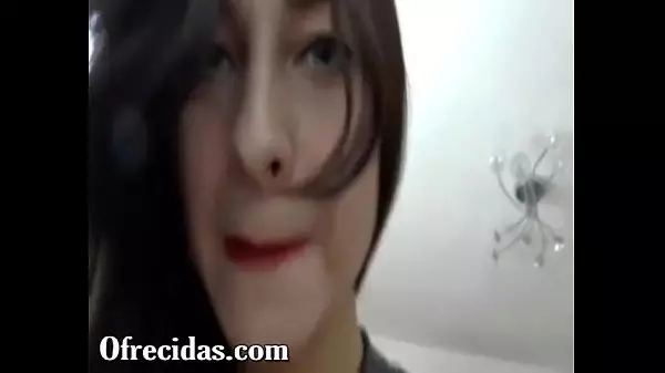 Video Porno Caseros Argentinos