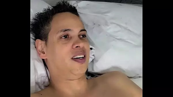 Video Porno De Gaby Ramirez
