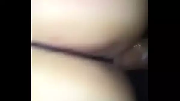 Video Porno De Gorditas