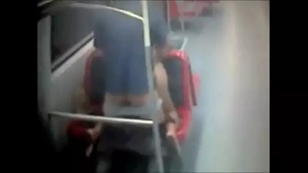 Videos Gratis De Sexo En Bus