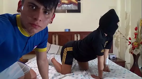 Videos Porno Amateur Peruano