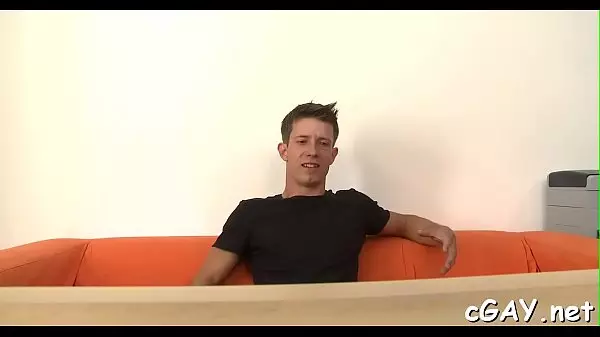 Videos Porno Homosexual