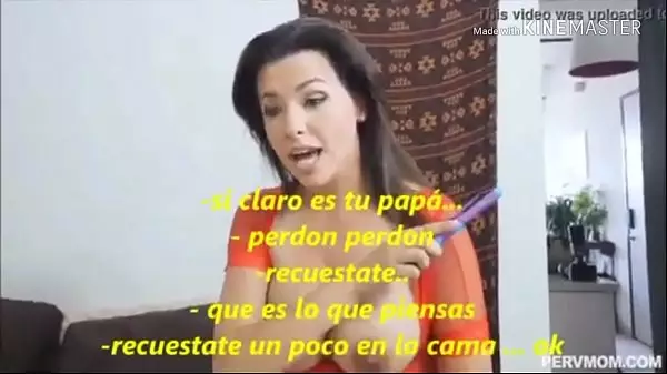 Videos Porno Papa E Hija