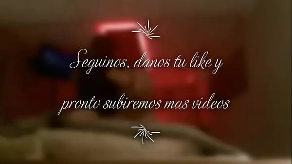 Videos Pornos Argentino