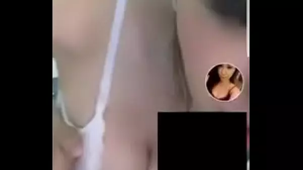 Xxnx Porn Video