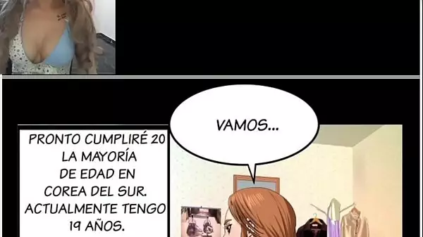 Yandere Anime Capitulo 1 Español Latino