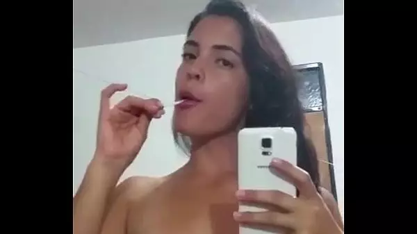 Anal A Cubana