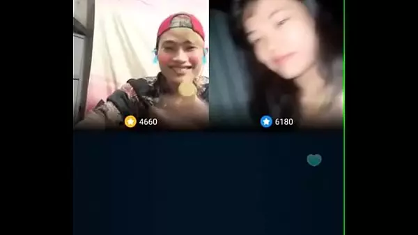 Bigo Live Sex