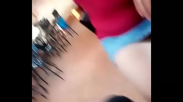 Como Aser El Amor A Una Mujer En La Cama