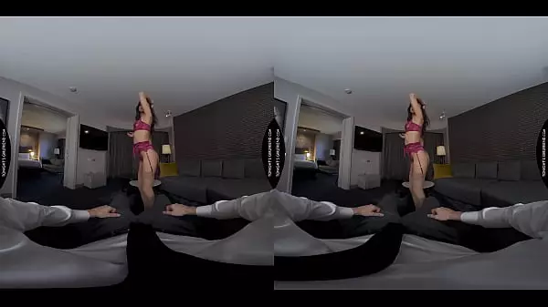 Eliza Ibarra Videos