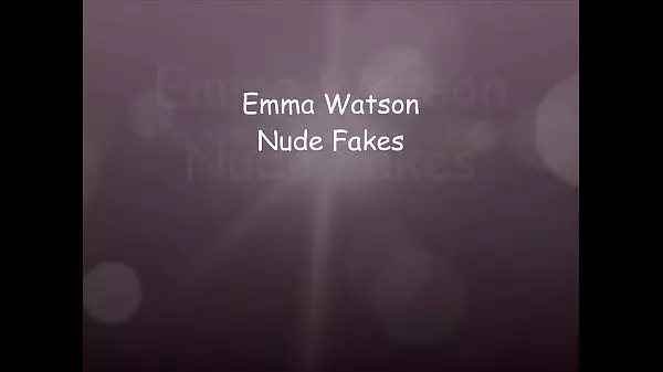 Emma Roberts Ever Nude