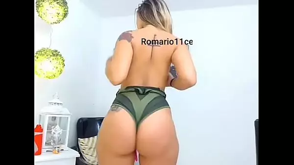 Estefenia_Riveras