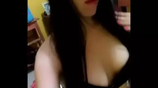 Gaby Ramírez Xxx