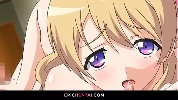 Hentai Faces